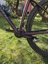 Specialized Rockhopper Expert 2019 Women's 29" Batlleship