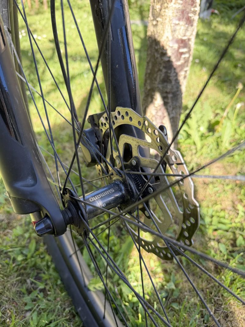 Specialized Rockhopper Expert 2019 Women's 29" Batlleship