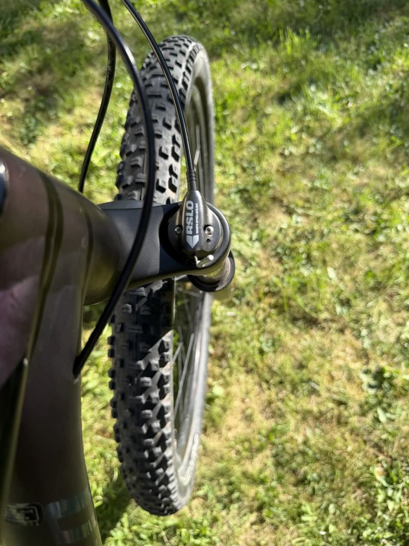 Specialized Rockhopper Expert 2019 Women's 29" Batlleship
