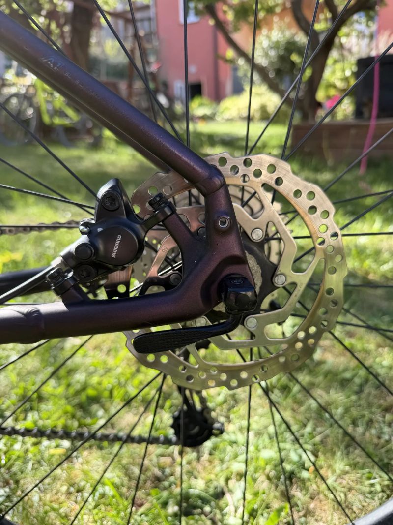 Specialized Rockhopper Expert 2019 Women's 29" Batlleship
