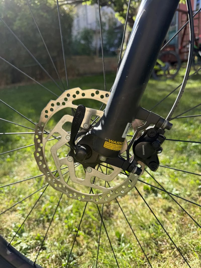 Specialized Rockhopper Expert 2019 Women's 29" Batlleship