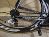 Cannondale Supersix evo hi-mod