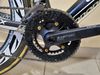Cannondale Supersix evo hi-mod