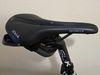 Cannondale Supersix evo hi-mod