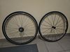 Cannondale Supersix evo hi-mod