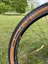 Pells Razzer EVO XT