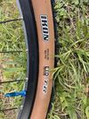 Pells Razzer EVO XT