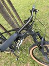 Pells Razzer EVO XT