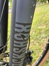 Pells Razzer EVO XT