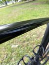 Pells Razzer EVO XT
