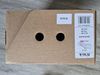 Prodám tretry FIZIK VENTO PROXY WIDE vel. 41,5