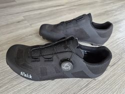 Prodám tretry FIZIK VENTO PROXY WIDE vel. 41,5