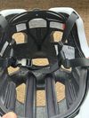 POC Kortal Hydrogen White Matt