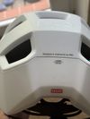 POC Kortal Hydrogen White Matt