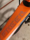 Haibike FEED 7,50