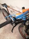 Haibike FEED 7,50