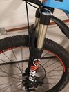 Haibike FEED 7,50