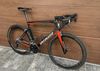 Specialized Tarmac SL6 di2