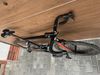 Specialized Tarmac SL6 di2