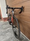 Specialized Tarmac SL6 di2