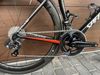 Specialized Tarmac SL6 di2