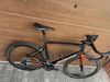 Specialized Tarmac SL6 di2