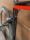 Specialized Tarmac SL6 di2