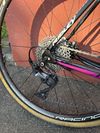 Ridley Ridley X-Night SL Disc, vel. S/M