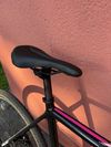 Ridley Ridley X-Night SL Disc, vel. S/M