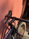 Ridley Ridley X-Night SL Disc, vel. S/M