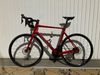 Colnago V4, 2025