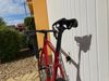Colnago V4, 2025