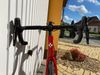 Colnago V4, 2025