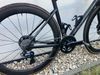Specialized S-Works Tarmac SL6, Dura-Ace Di2