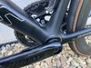 Specialized S-Works Tarmac SL6, Dura-Ace Di2