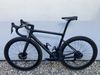 Specialized S-Works Tarmac SL6, Dura-Ace Di2
