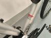 GT Transeo Ultra , vzduch vidlice, Shimano XT