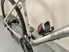 GT Transeo Ultra , vzduch vidlice, Shimano XT