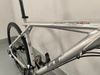 GT Transeo Ultra , vzduch vidlice, Shimano XT