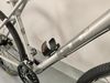 GT Transeo Ultra , vzduch vidlice, Shimano XT