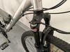 GT Transeo Ultra , vzduch vidlice, Shimano XT