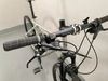 GT Transeo Ultra , vzduch vidlice, Shimano XT