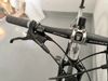 GT Transeo Ultra , vzduch vidlice, Shimano XT