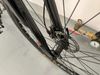 GT Transeo Ultra , vzduch vidlice, Shimano XT