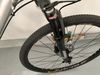 GT Transeo Ultra , vzduch vidlice, Shimano XT