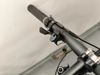GT Transeo Ultra , vzduch vidlice, Shimano XT
