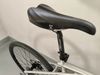 GT Transeo Ultra , vzduch vidlice, Shimano XT