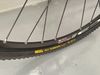 GT Transeo Ultra , vzduch vidlice, Shimano XT
