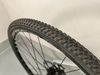 GT Transeo Ultra , vzduch vidlice, Shimano XT