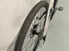 GT Transeo Ultra , vzduch vidlice, Shimano XT
